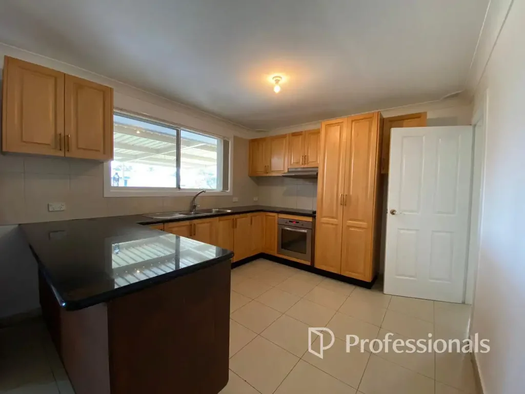 *** Deposit Taken **** Single Storey Family  Home