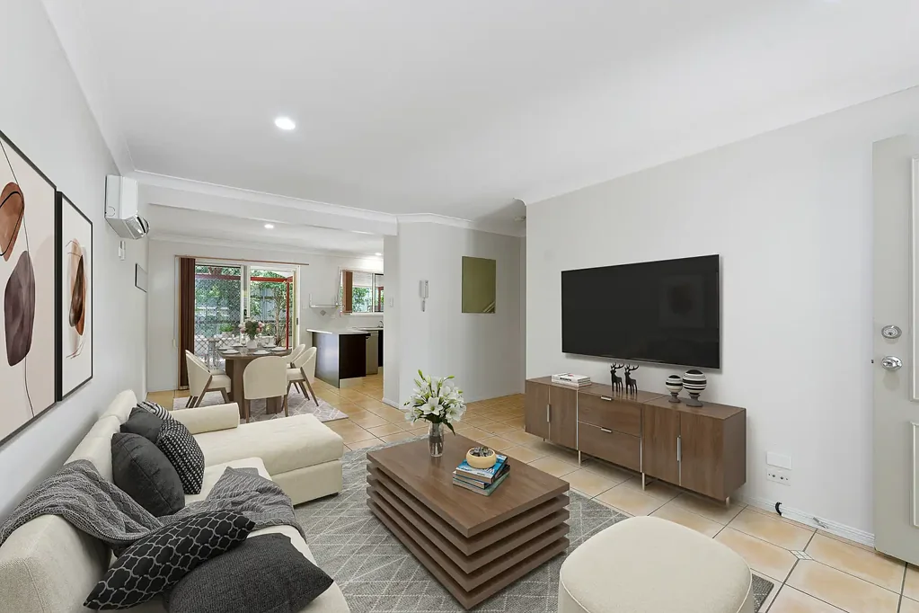 5/21 Chessom Street, Mitchelton, QLD 4053