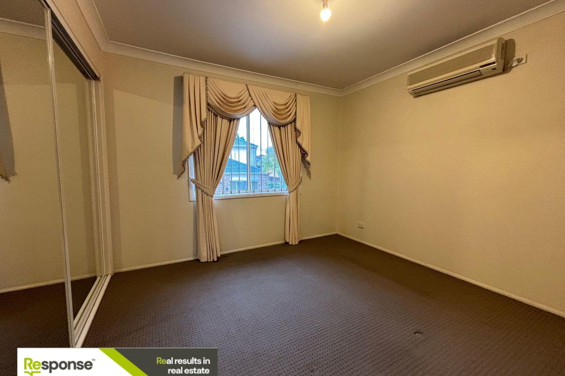 19 TERAWEYNA CL, WOODCROFT NSW 2767, 0 rūma, 0 rūma horoi, House