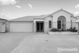 63 Mariners Cove Drive, Dudley Park