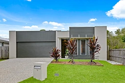 19 Minerva Place, Bli Bli