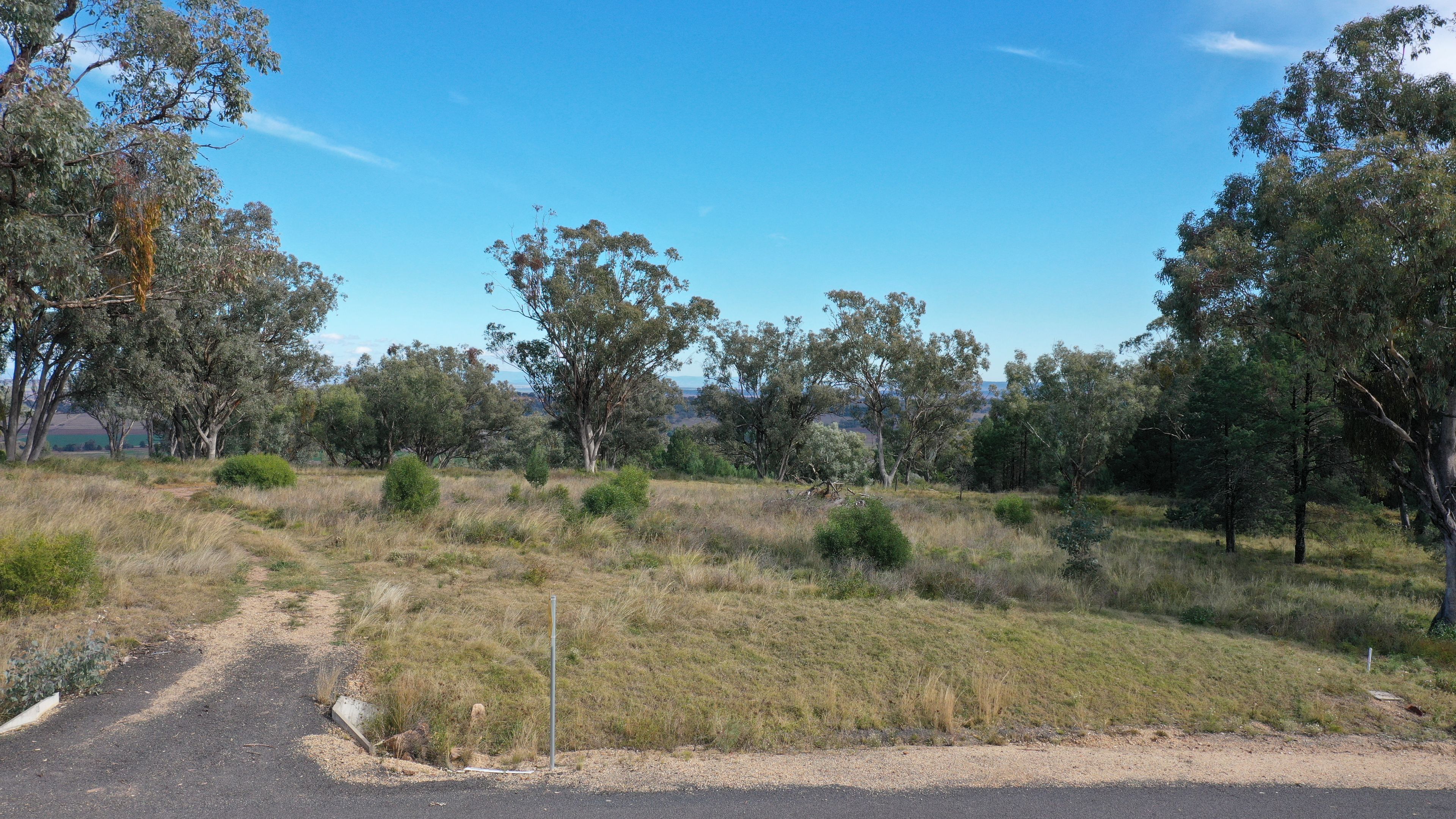 73 RAY CARTER DR, QUIRINDI NSW 2343, 0 habitaciones, 0 baños, Lifestyle Property