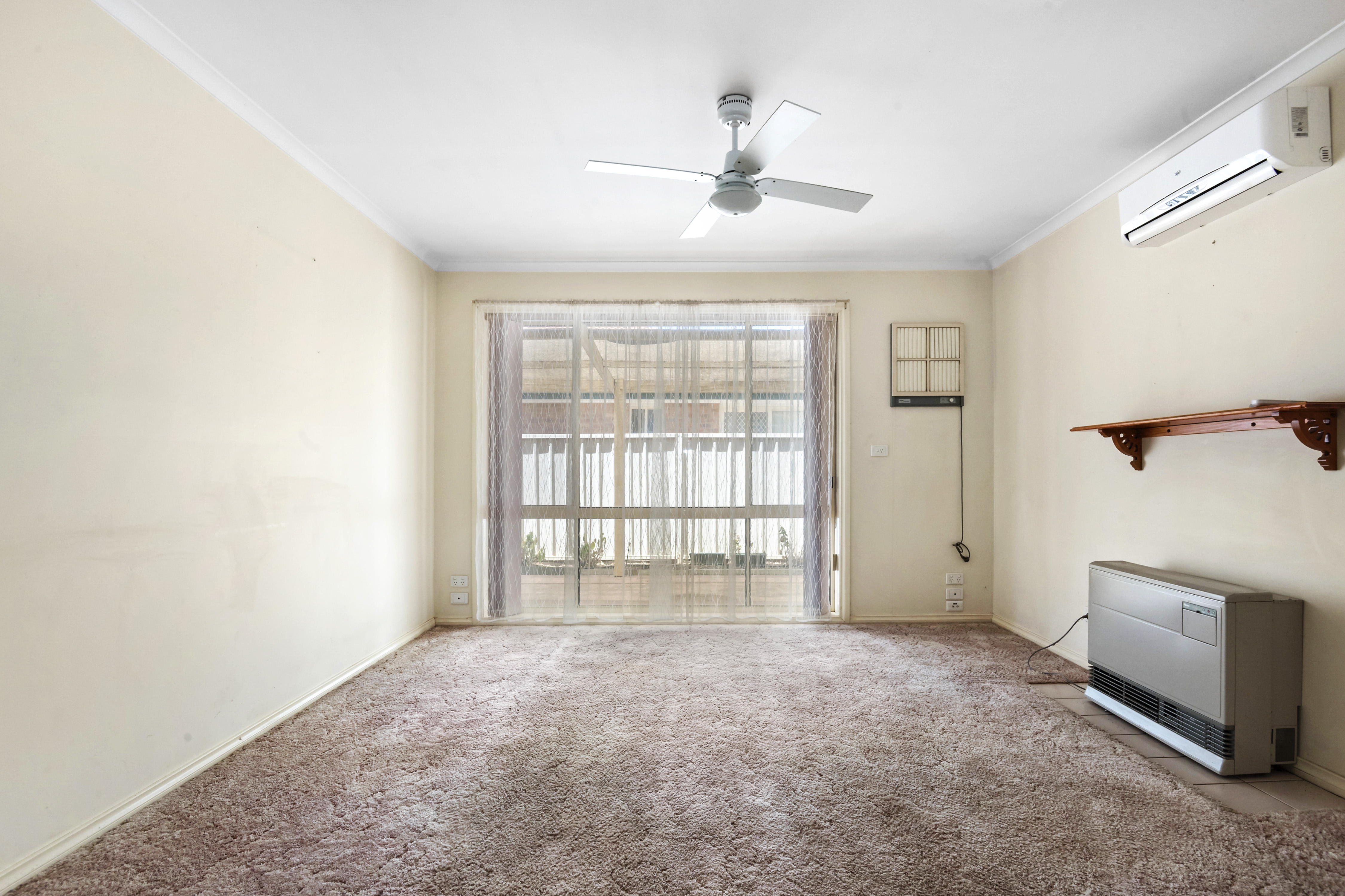 29 DARLING ST, ECHUCA VIC 3564, 0 chambres, 0 salles de bain, House