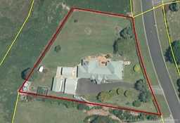 367 Tuapiro Road, Hauraki Surrounds
