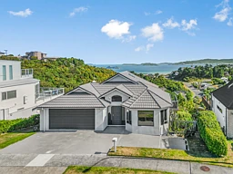 66 Cedar Street, Maungaraki