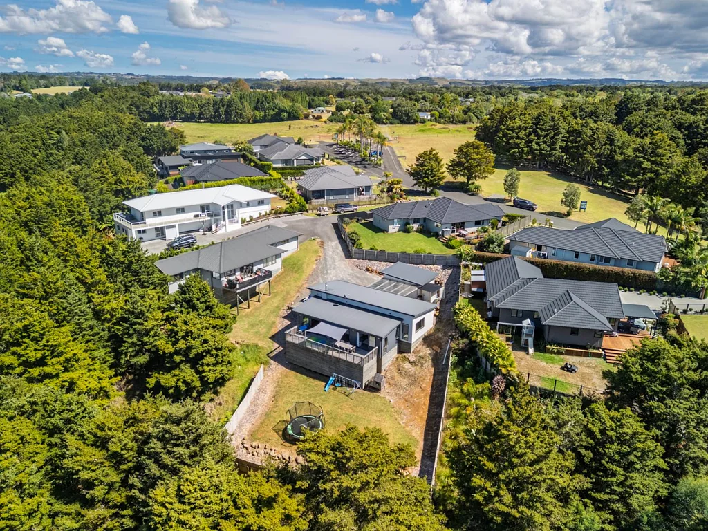 Kerikeri 3कमरा Location, Affordability and Opportunity