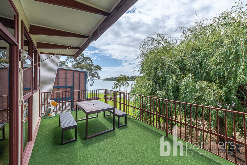 52 RIVER LANE, MANNUM SA 5238, 0房, 0浴, House