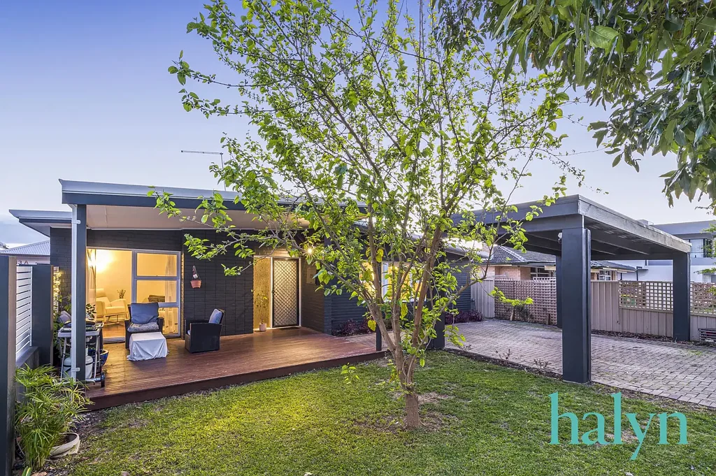 13 Kanimbla Way, Morley, WA 6062