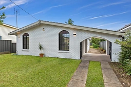 11 Collareen Street, Ettalong Beach