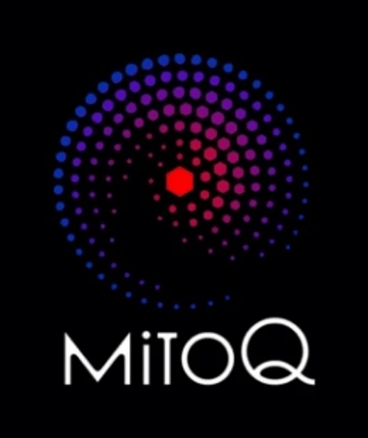 细胞健康先锋品牌MitoQ全球焕新升级  从微小启程，唤醒健康关键一步