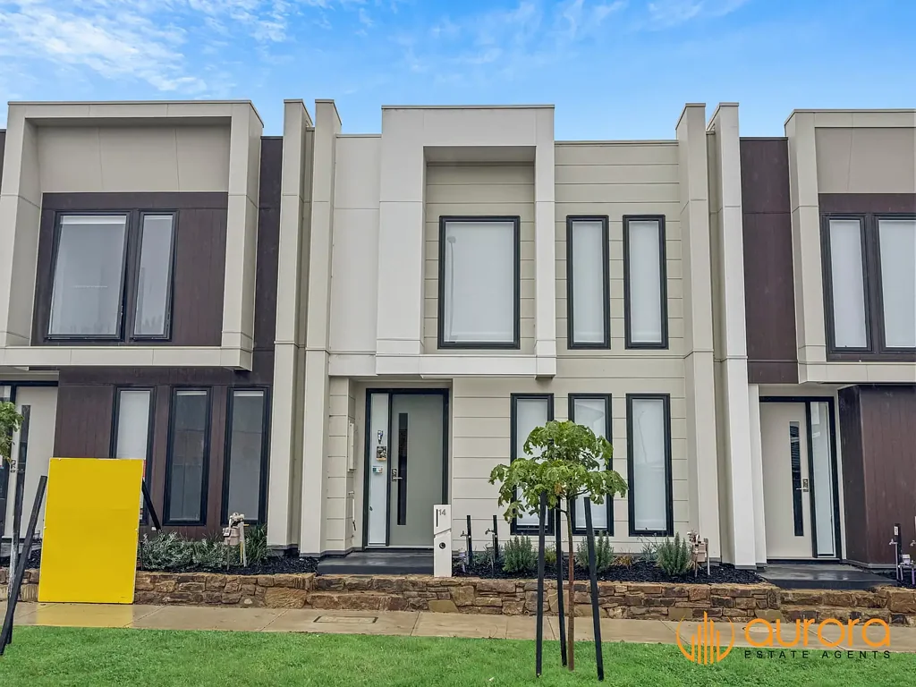 COMFORT, SPACE & CONVENIENCE ON KHILLARI CIRCUIT