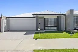 8 Tabley View, Lakelands