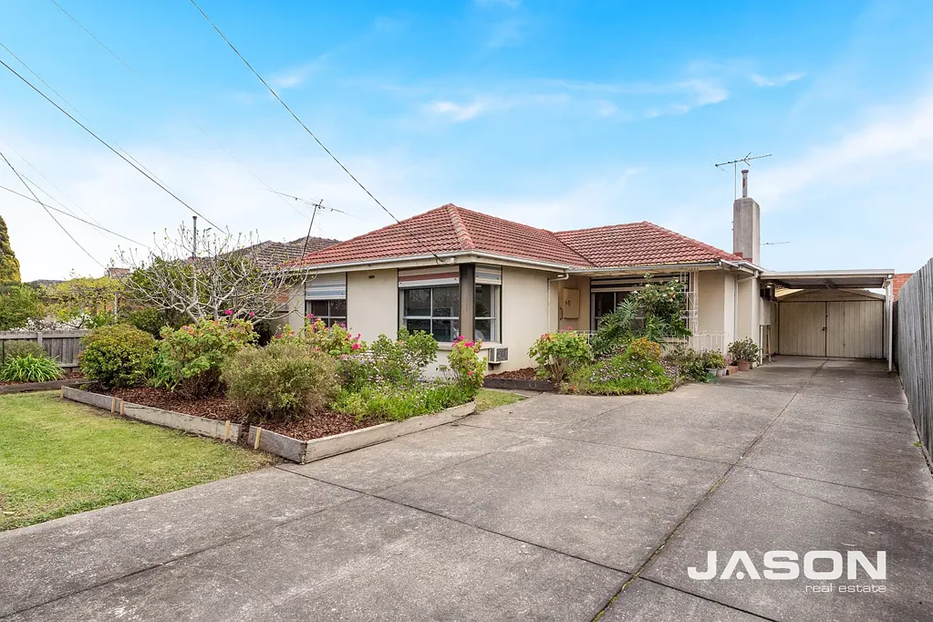 144 Parer Road, Airport West, VIC 3042