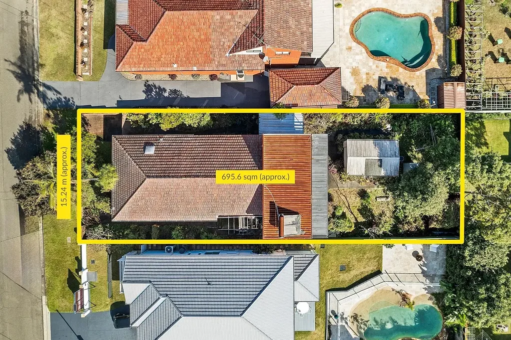 7 Cheddar Street, Blakehurst, NSW 2221