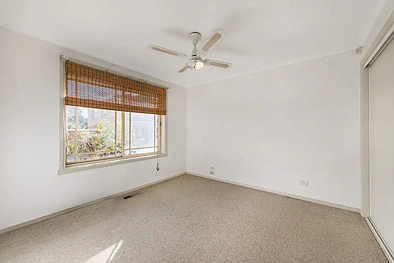 1/2-4 William Street, Boronia, VIC 3155, 2房, 1浴, Unit