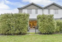 41D McMahon Drive, Aidanfield