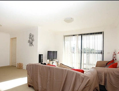11/26A Hythe Street, Mount Druitt, Outer Western Sydney, 3 Kuwarto, 1 Banyo, Unit