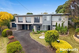 5 Illalangi Drive, East Devonport