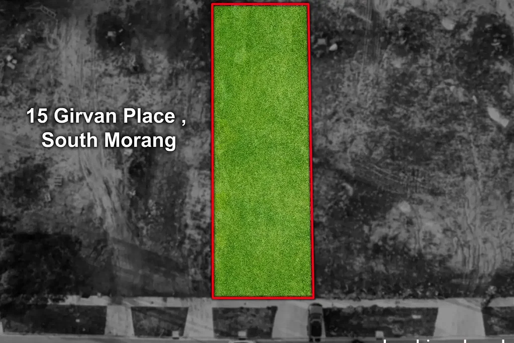 15 Girvan Place, South Morang, VIC 3752