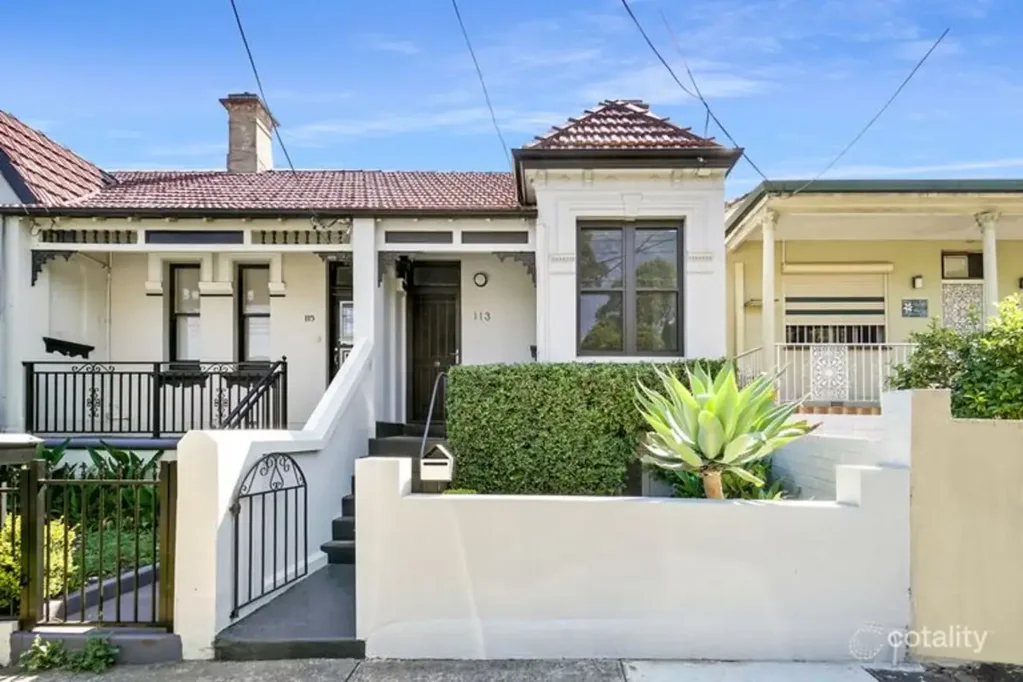 INSPECT SATURDAY NOVEMBER 29 AT 11AM - REGISTER NOW