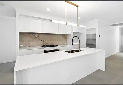 Iba Pa - Address Withheld, Pallara, QLD 4110