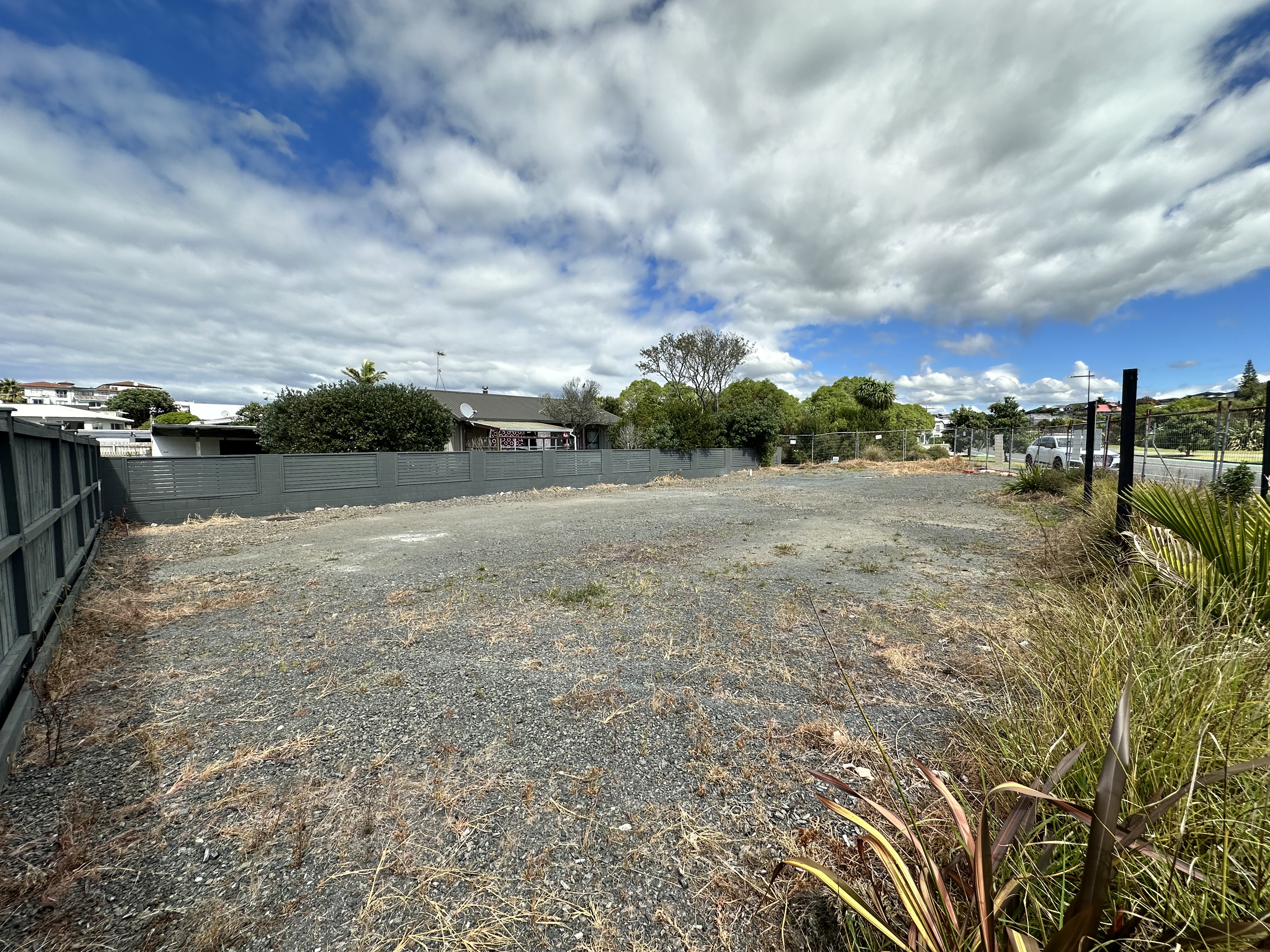 3 Kukuwai Avenue, Red Beach, Auckland - Rodney, 4房, 0浴, Section