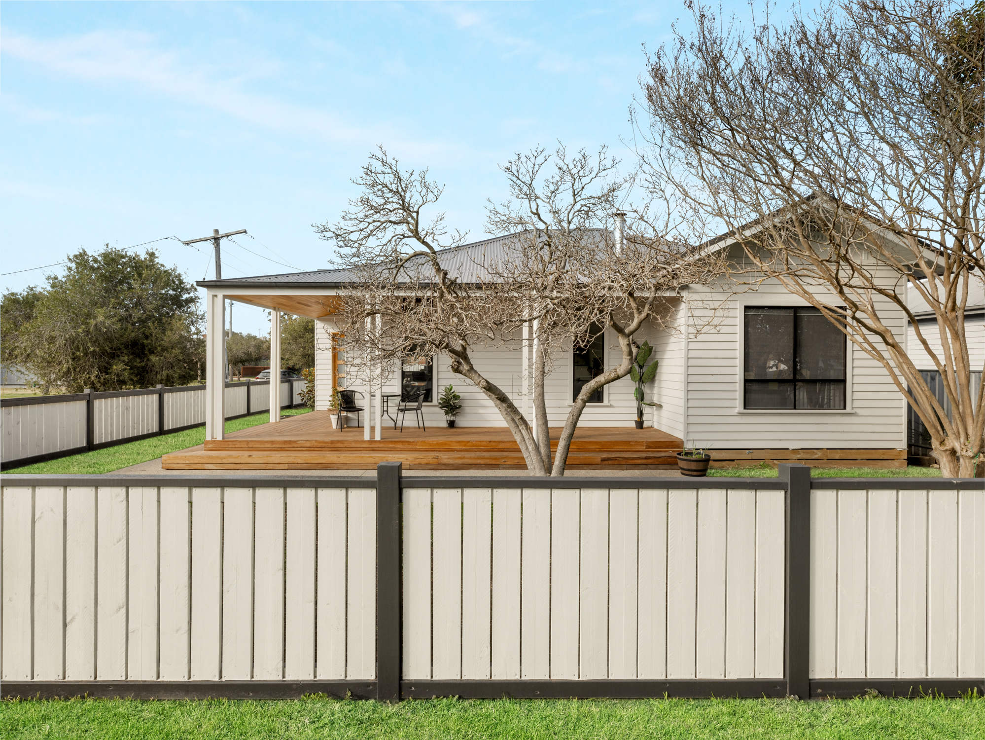 29 DEAS ST, BENALLA VIC 3672, 0 Bedrooms, 0 Bathrooms, House