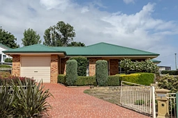 5 Kenny Court, Legana