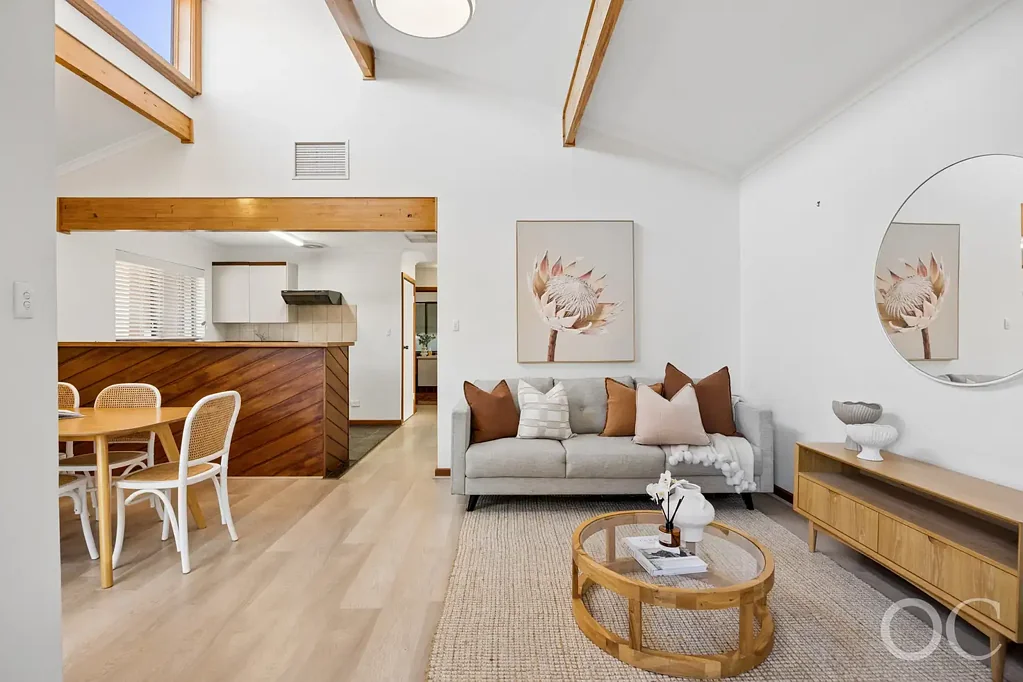 3/18 Kent Road, Keswick, SA 5035