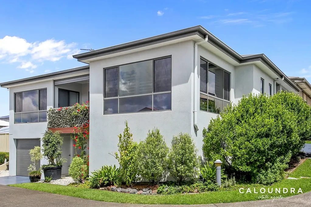 69/23 Macadamia Drive, Maleny, QLD 4552