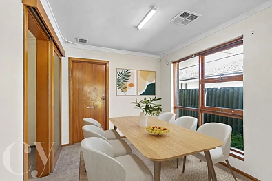ਹੋਰ - 30 COLLINGWOOD ST, DIANELLA WA 6059