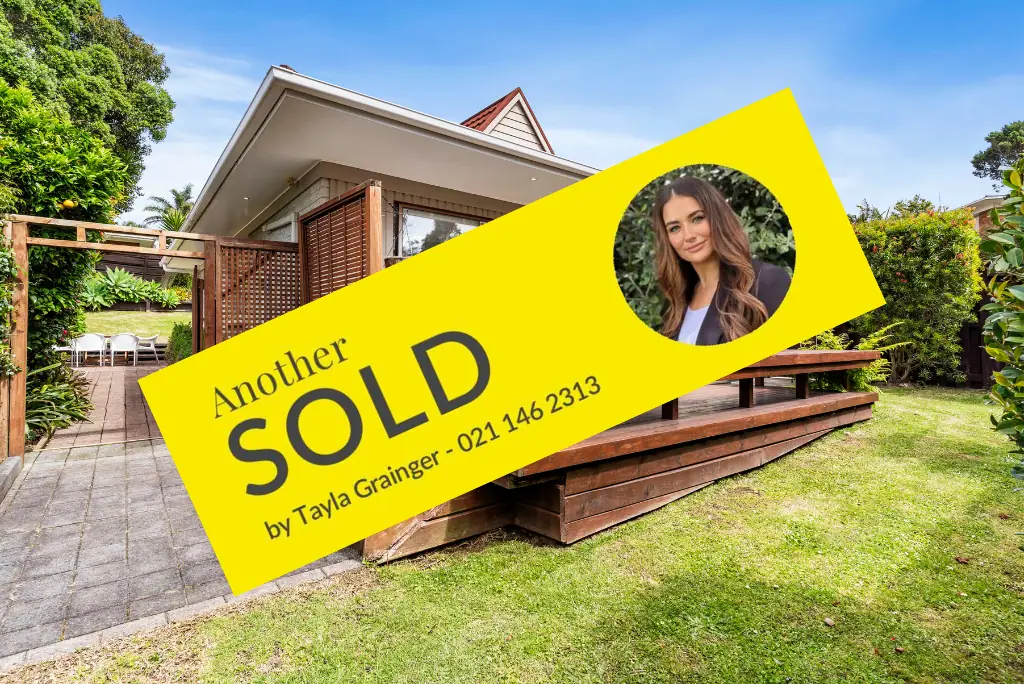 1/31 Glenmore Road, Sunnyhills, Manukau City, Auckland