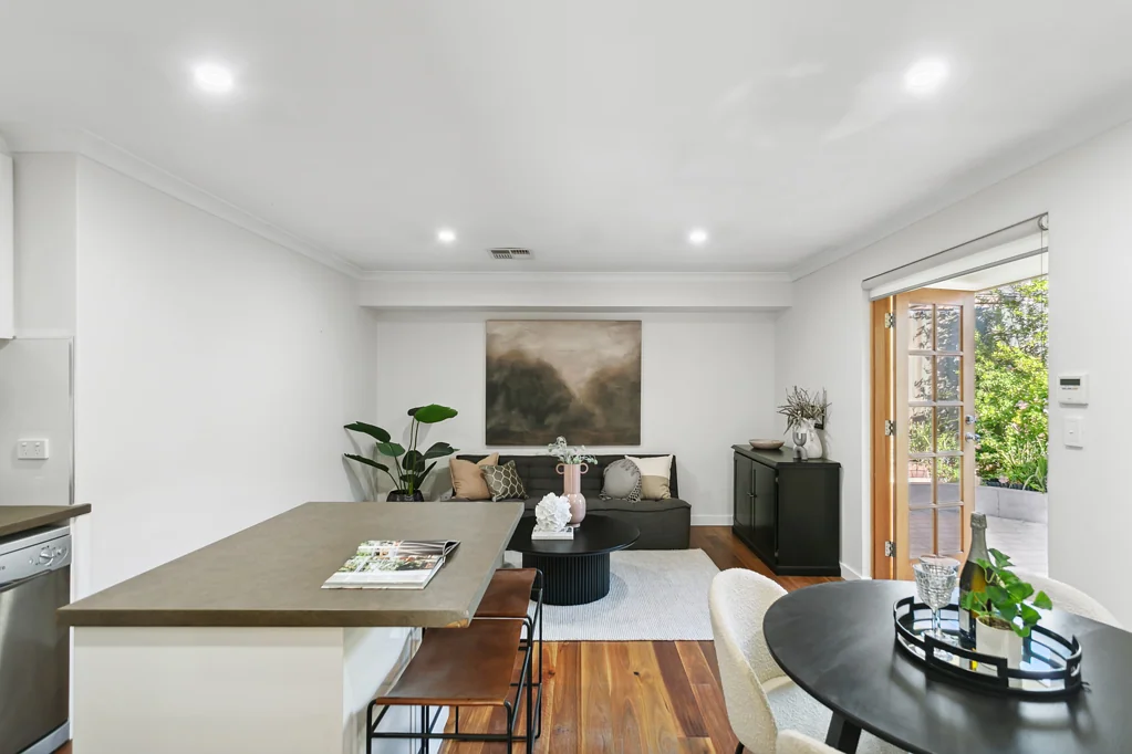 3/11 Haig Street, Tuart Hill, WA 6060