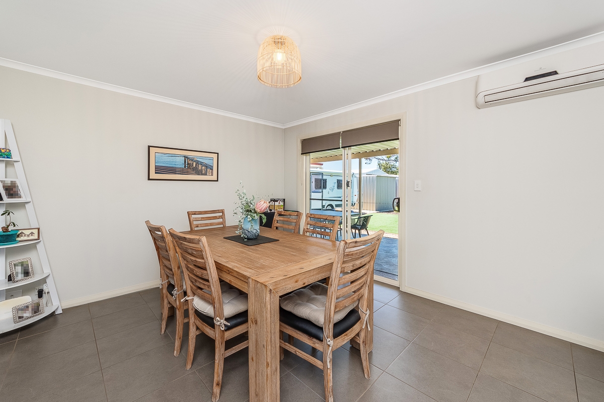 89C CHRISTIAN RD, MURRAY BRIDGE SA 5253, 0房, 0浴, House