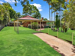 37 Bunker Road, Victoria Point