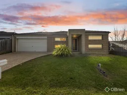 84 Murphy Road, Pakenham