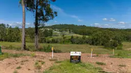 Lot/17 Elwyn  Drive, Cedar Vale