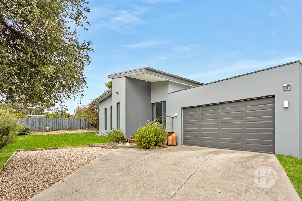 30 Sunshine Drive, Mount Martha, VIC 3934