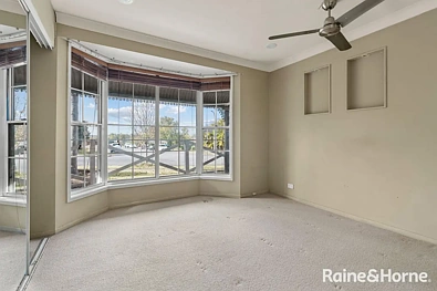 18 Benjamin Drive, Wallsend, NSW 2287, 3 chambres, 1 salles de bain, House