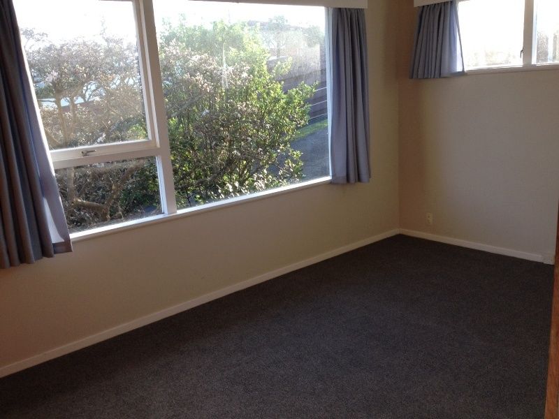 1/32 Kowhai Road, Campbells Bay, Auckland - North Shore, 2房, 1浴