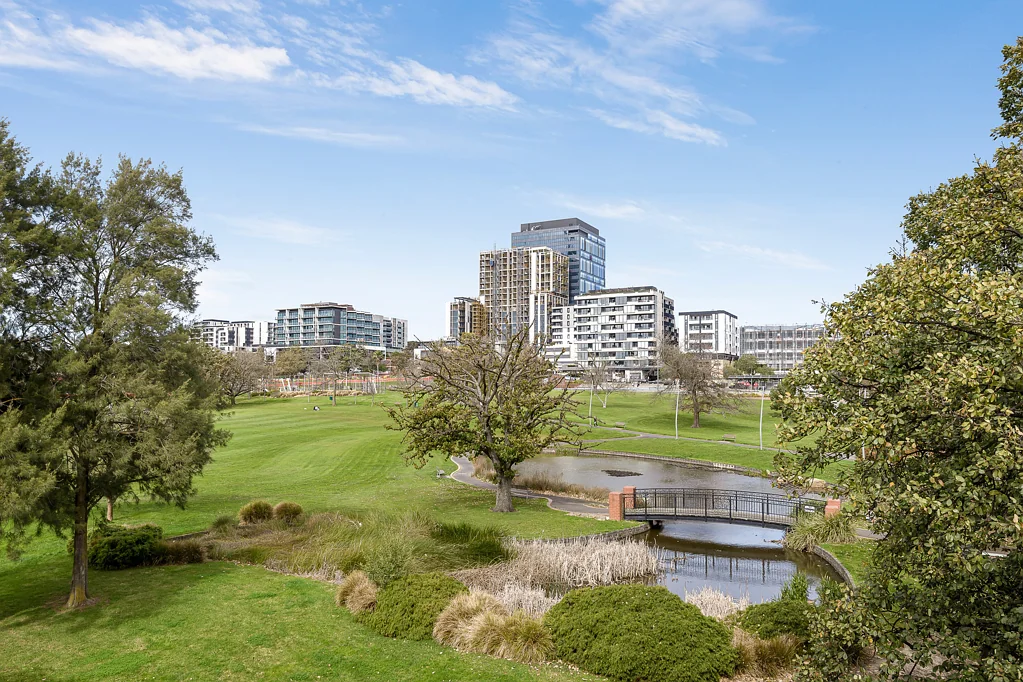 205/95 Thames Street, Box Hill, VIC 3128