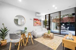 G01/881 High Street, Armadale