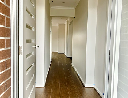 9 Farmingdale Street, Manor Lakes, South West Melbourne, 4房, 2浴, House
