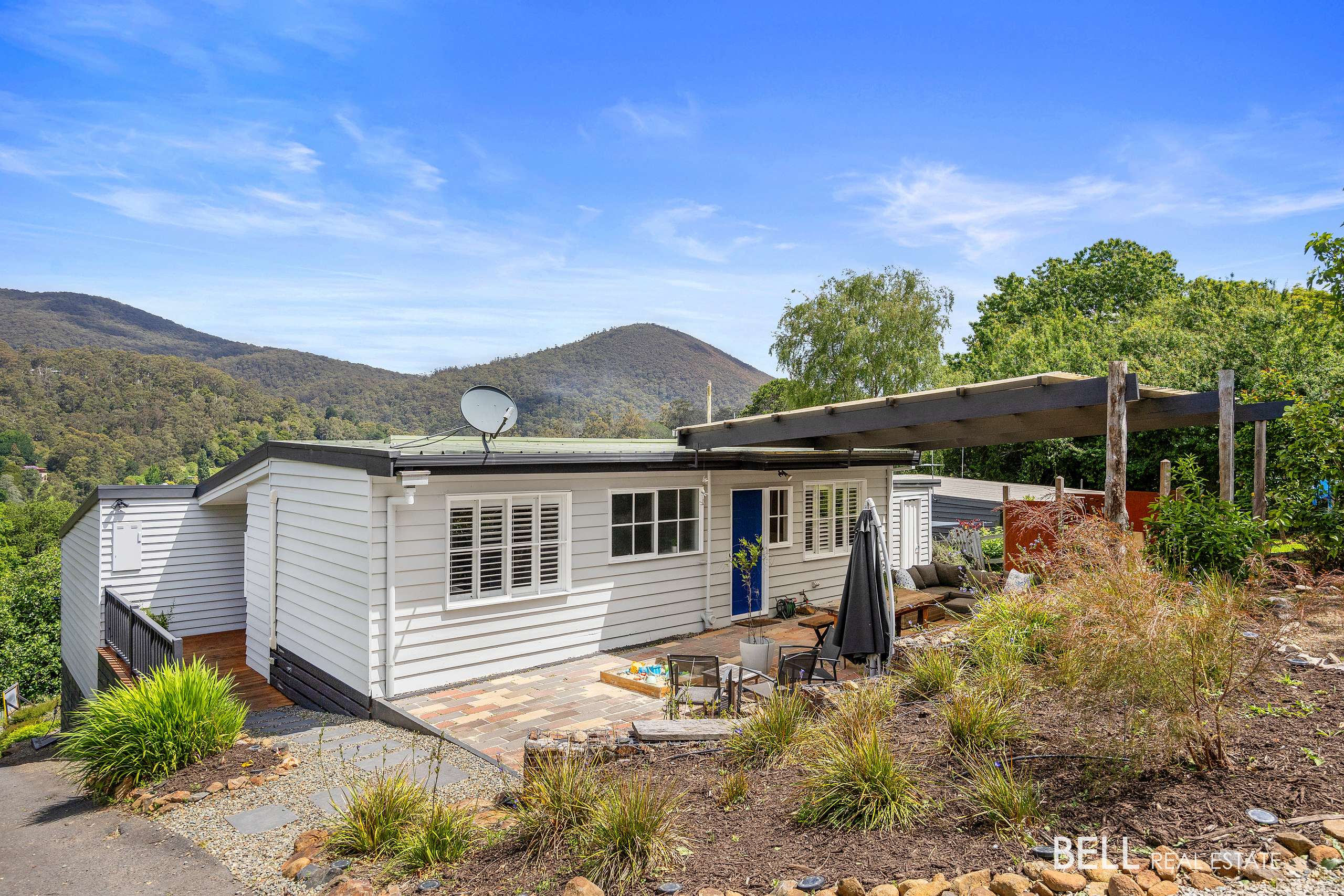 15 HILL RD, WARBURTON VIC 3799, 0 Schlafzimmer, 0 Badezimmer, House