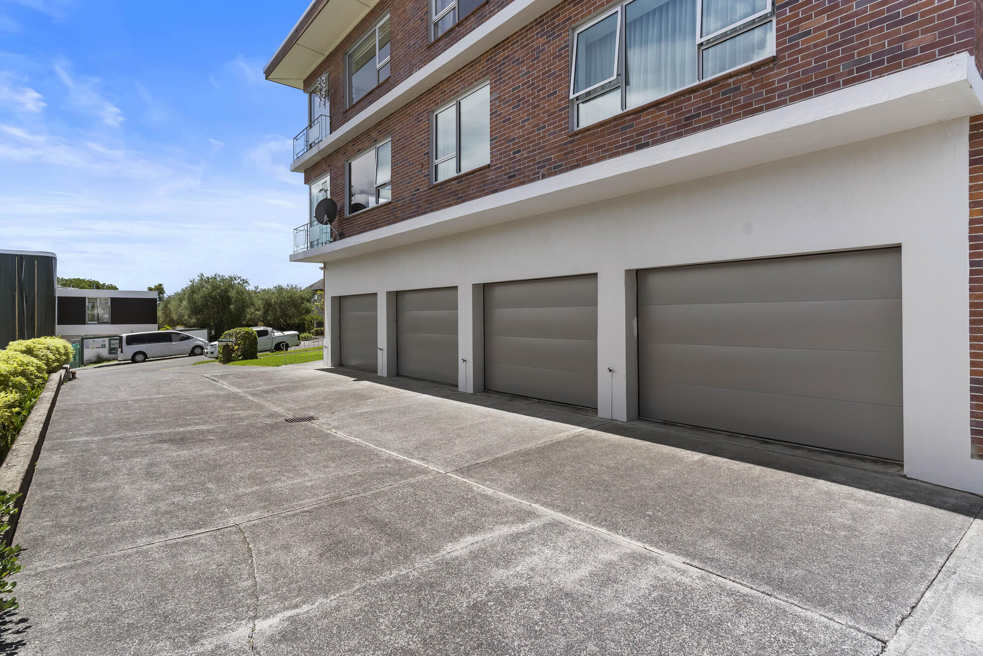 4/29 Selwyn Avenue, Mission Bay, photo 18