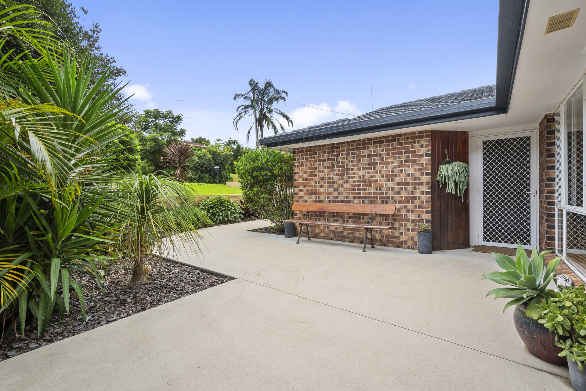 30 SHAWS CL, BOAMBEE EAST NSW 2452, 0房, 0浴, House