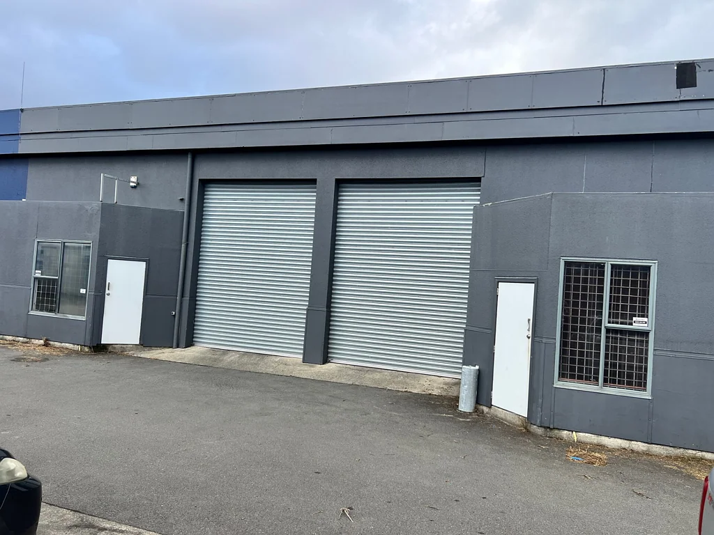 Paraparaumu Versatile space in central Paraparaumu