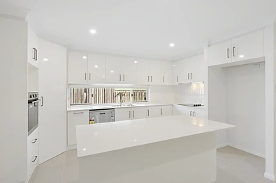 2/8 Memory Street, Harristown, QLD 4350, 3 chambres, 2 salles de bain, House