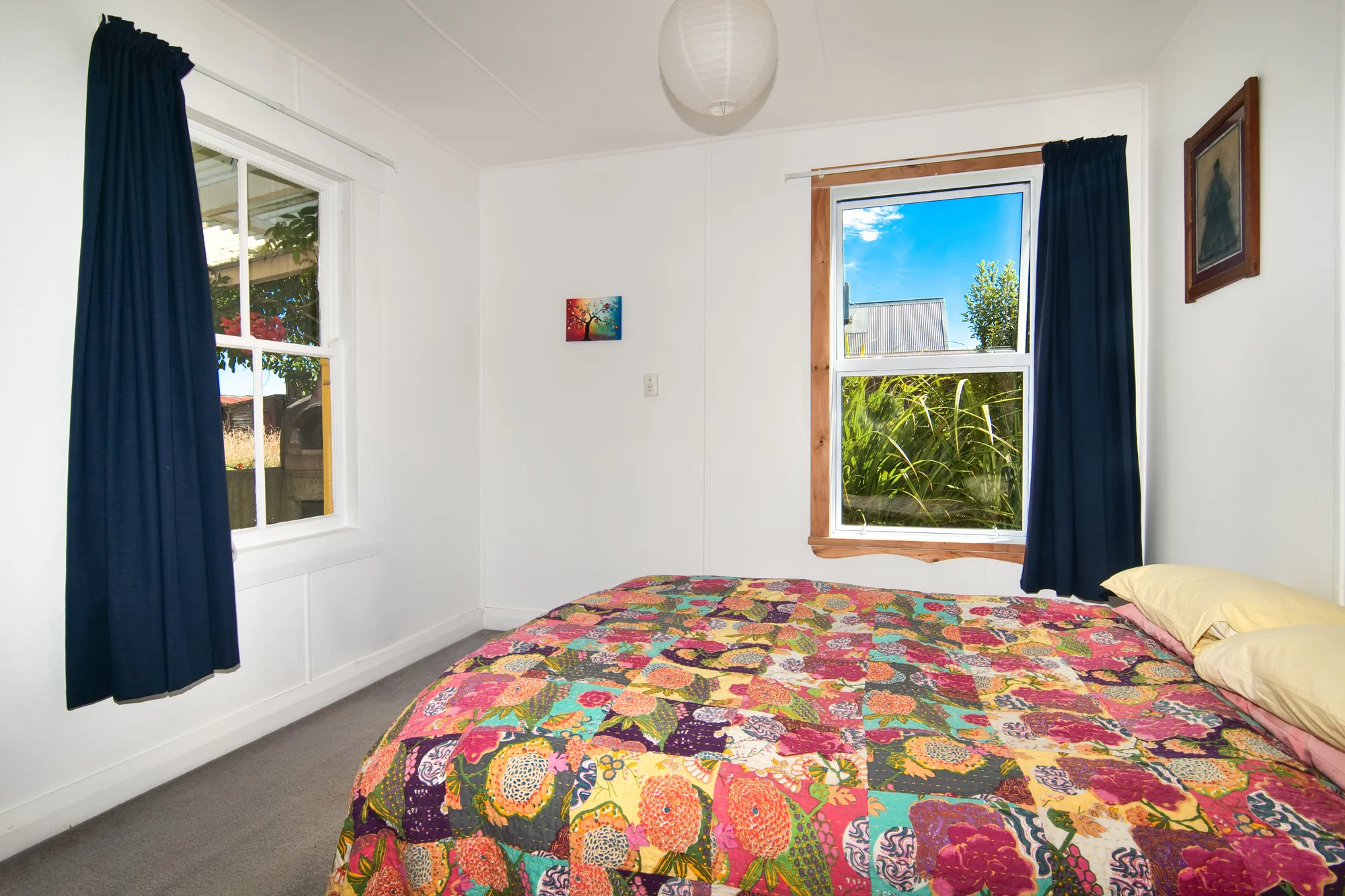 23 Wharf Road, Karamea, Buller, 3 Bedrooms, 1 Bathrooms, House