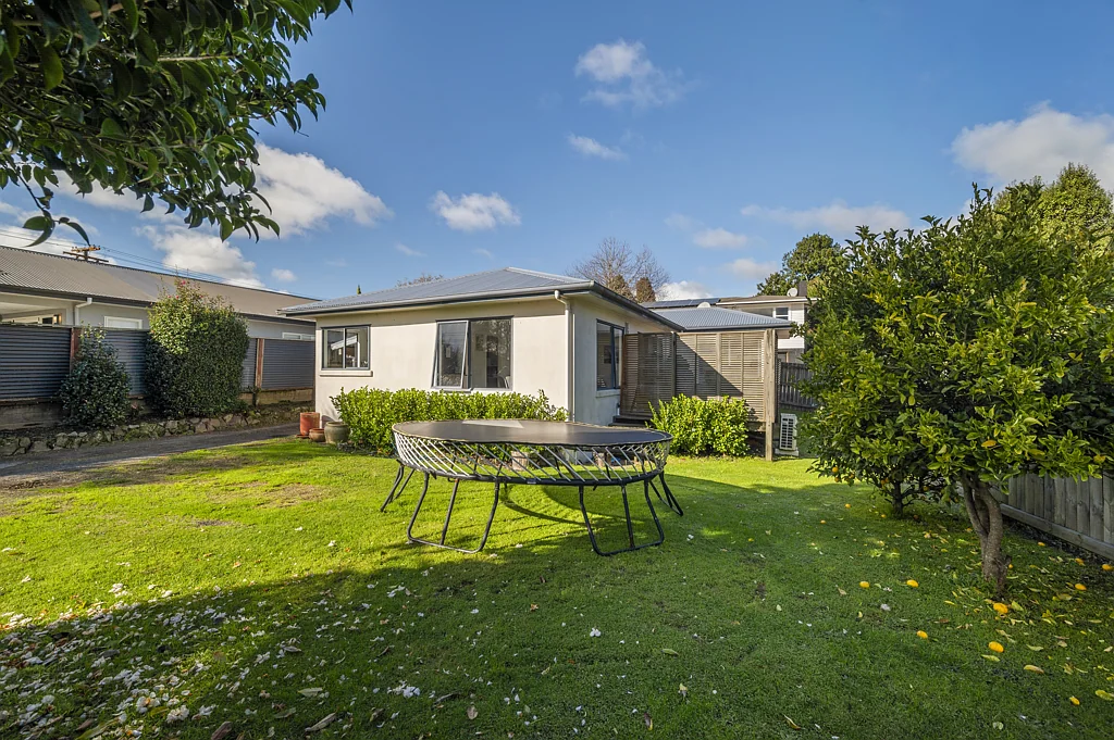41A Lynmore Avenue, Lynmore, Rotorua, Bay of Plenty